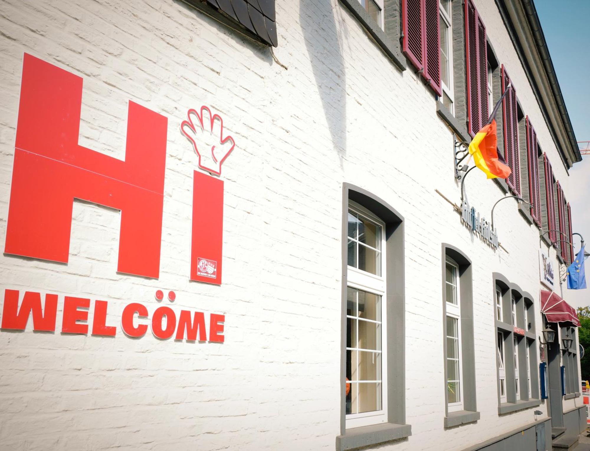 Hotel Müller